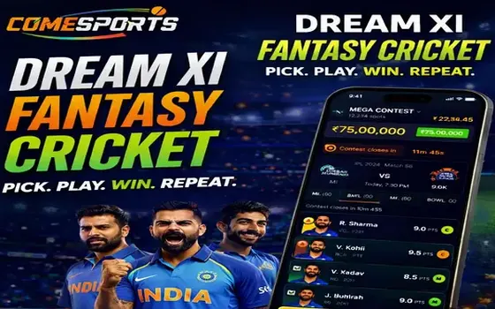 Gujarat vs Rajasthan on 7abet