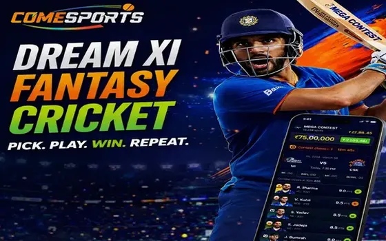 Bengaluru vs Kolkata on 7abet